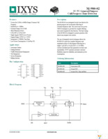 M-980-02T Page 1