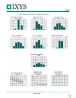 TS122 Page 3