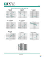 TS122 Page 4