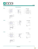 TS122 Page 7