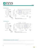 TS122 Page 8