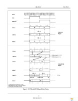 ZL38010DCF1 Page 13