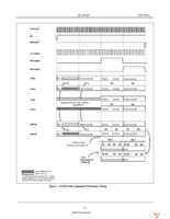 ZL38010DCF1 Page 14