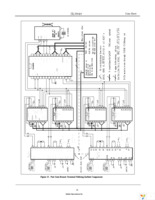 ZL38010DCF1 Page 19