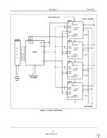 ZL38010DCF1 Page 20