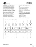 CYV15G0402DXB-BGXC Page 2