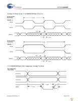 CYV15G0404RB-BGC Page 23