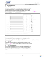 XR16L2552IJTR-F Page 7