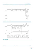 SC68C752BIB48,157 Page 39