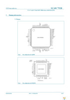 SC68C752BIB48,157 Page 4