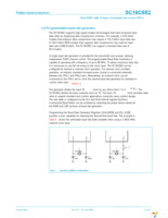 SC16C652IB48,157 Page 11