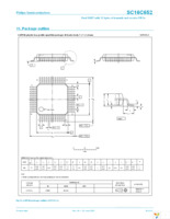 SC16C652IB48,157 Page 36