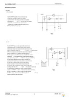 BA3308F-E2 Page 5