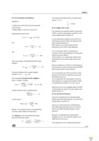 TS4871IDT Page 21