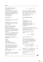 TS4871IDT Page 22