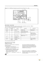 TDA2009A Page 9