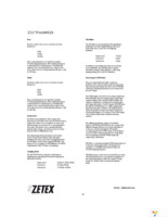 ZXCW6100S28TC Page 10