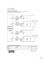 ZXCW6100S28TC Page 20