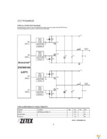 ZXCW8100S28TC Page 20