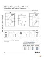 MAX4062EUB+ Page 14