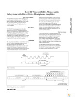 MAX9877AERP+T Page 25