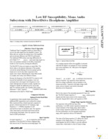 MAX9877AERP+T Page 27