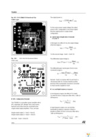 TS4890IDT Page 24