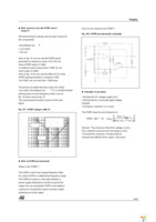 TS4890IDT Page 29