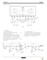 BA3306 Page 3