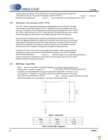 CS3511-CNZR Page 16