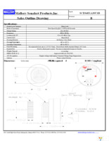 SCE048XA3SU1B Page 1