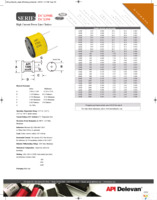 DC1390-223K Page 1