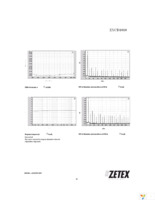 ZXCD1010EQ16TA Page 11