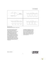 ZXCD1010EQ16TA Page 5