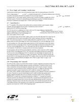 SI2704-A10-GM Page 31