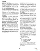 AD203SN Page 4