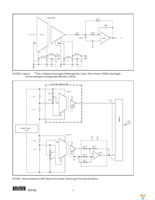 ISO122JP Page 8