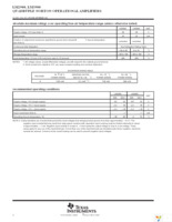LM3900DR Page 2