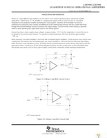 LM3900DR Page 7