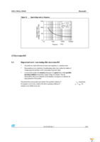TS912IDT Page 13