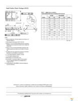 ICL7650SCPA-1Z Page 13
