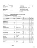 ICL7650SCPA-1Z Page 3