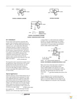 ICL7650SCPA-1Z Page 6