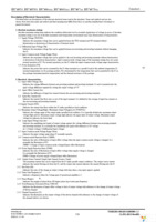 BU7486SFVM-TR Page 7