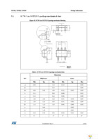 TSU102IST Page 25