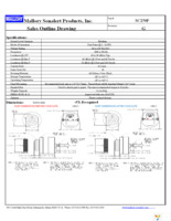 SC250P Page 1