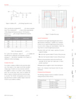 CLC2011IMP8X Page 11