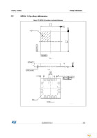 TSX561IYLT Page 23