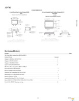 AD743JRZ-16 Page 12