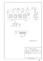 S-89430ACNC-HBUTFG Page 22